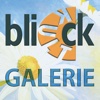 KULTblick GALERIE II Lyrik-Bilder