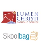 Top 48 Education Apps Like Lumen Christi Catholic College - Skoolbag - Best Alternatives