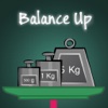 Balance Up