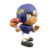 FanGear for East Carolina Pirates - Shop for Apparel, Accessories, & Memorabilia