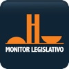 Monitor Legislativo