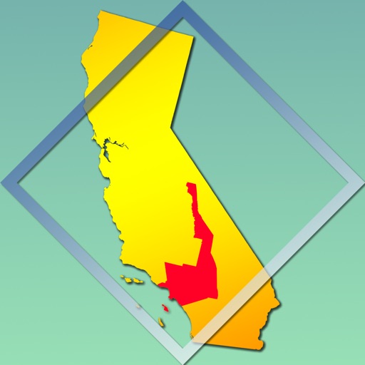 SoCal NA Meeting Search Icon