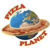 pizzaplanet