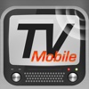 AVerTV 8 Mobile