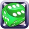 Colorful Yathzy Dice - Play In The Multiple Casino's Board Pro