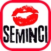 Seminci