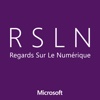 Regards Sur Le Numérique