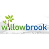 Willowbrook MP