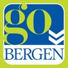 GO Bergen