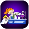 Fun Kids Science Experiments Easy & Cool Activity