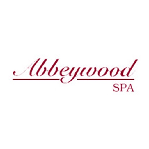 Abbeywood Spa icon