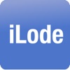 iLode