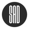 Seasonal Affective Design (SAD) is a self produced magazine concentrating on every aspect of creative practice