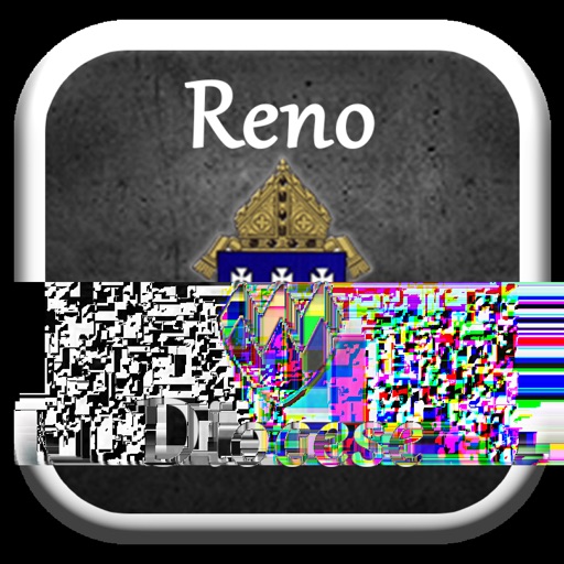 Reno Diocese