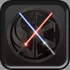 SWTOR Skill Build Calculator