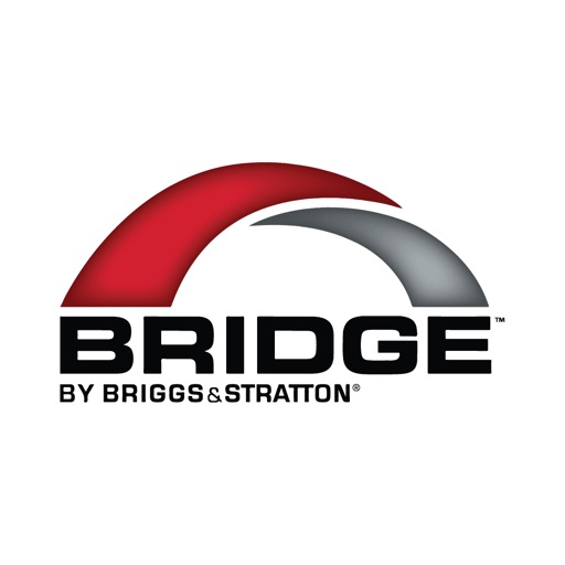 Bridge by Briggs iOS App