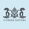 3 Greek Sisters