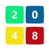 2048 Style Free