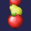 Fruit Sort