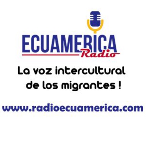 RADIO ECUAMERICA