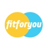 Fit For You