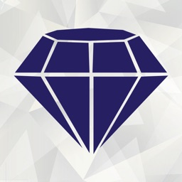 Dinâmicas Singulari