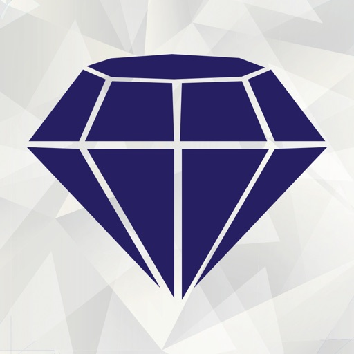 Dinâmicas Singulari