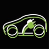 ChargeMe - Find Electric Car Stations