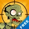 What is a good zombie story without a sequel