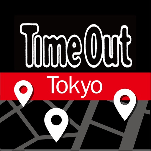 Time Out Tokyo news