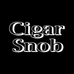 Cigar Snob Magazine