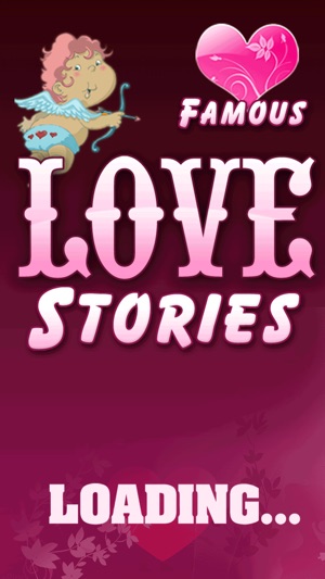 True Love Stories