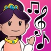 Princess Ringtones - Magical Tones and Alert Sounds