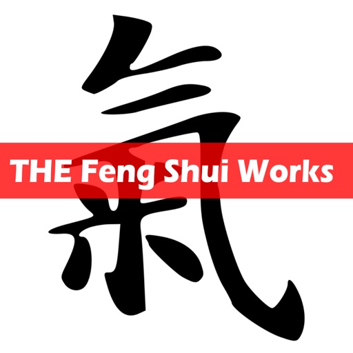 Best Feng Shui Made Easy Guide & Tips for Beginners icon