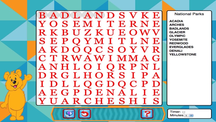 adult word search puzzles word search puzzles based on bendon puzzle books powered by flink learning by bendon inc