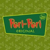 Peri Peri Original, Oxford