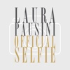 Laura Pausini Official Selfie