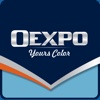 Oexpo Kolormax