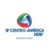 BEMNAHORA - Tv Centro América