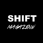 Shift Magazine