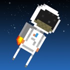 Top 20 Games Apps Like Asteroid Hero - Best Alternatives