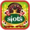 Slots - Candies Slot Machines