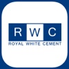 Royal White Cement