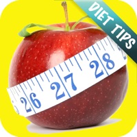 Diet & Weight loss Motivation Tips apk