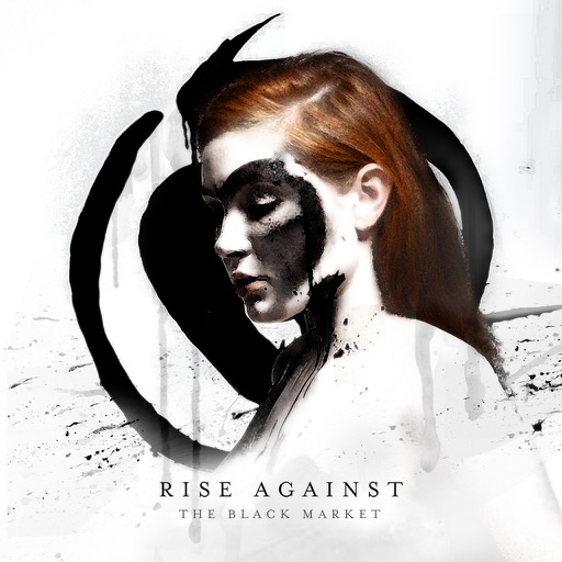 Rise Against icon