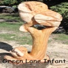 Green Lane Infant