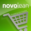 Novolean - Shopping List Creator