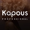 Kapous-Center.Ru