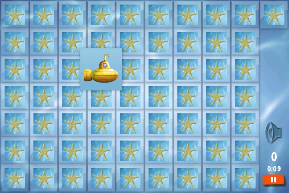 Memory Card Games screenshot 3