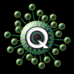 qatqi android